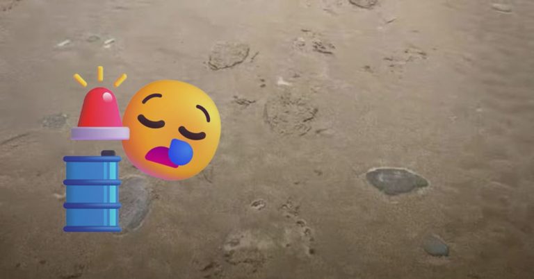 mhv3hrqfdrbmdkripfobmoelnu