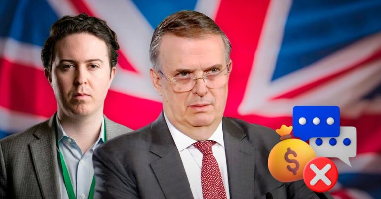 mjh7g4fxvzb6rfngdvhw7q6zai