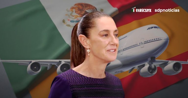 mk4ohrb25re3bmx3rgk6j6ce3u