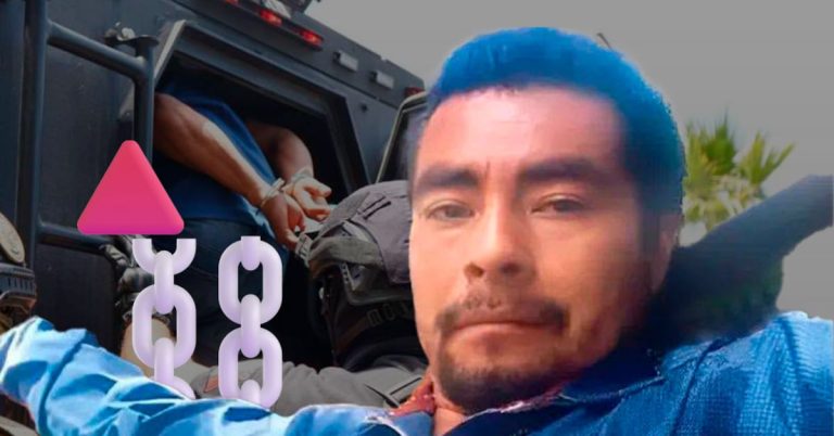 mkvw7m5li5brtksa6nw6rmi4cm