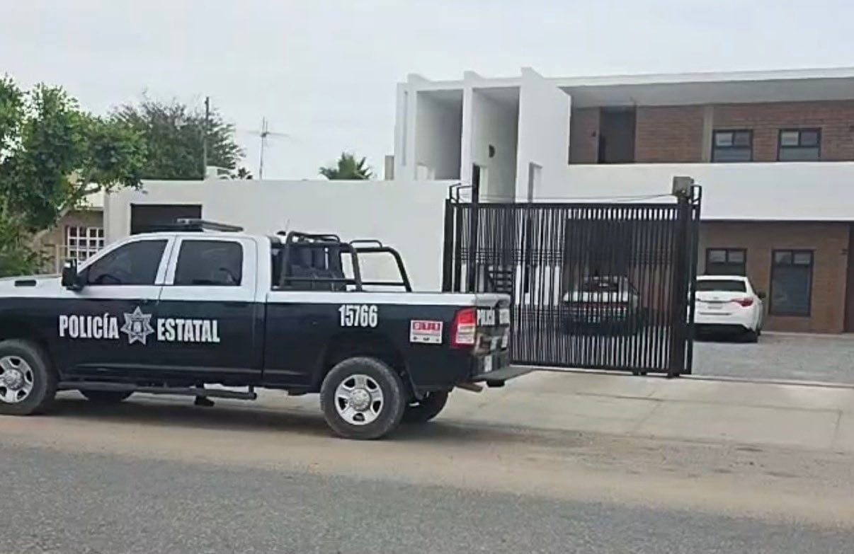 mmgj3h35tbg43o5g66sjpds3vi Denuncian a militares de abuso sexual contra menor de edad en Sonora
