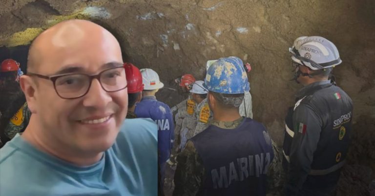 mn2yjzfmkjdhfay3xxrkvfuwgm