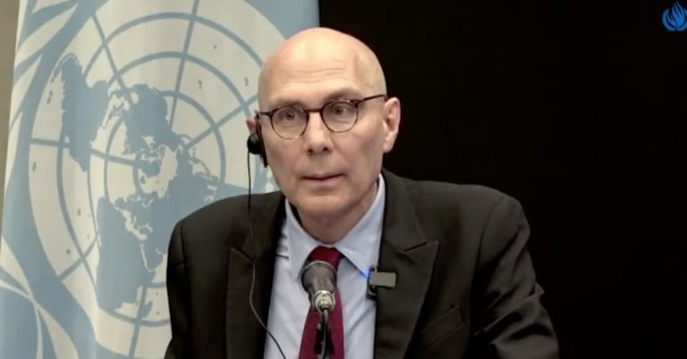 mnunsrvhwberddbabsujgreayu