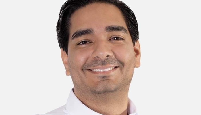 ¿Qué le pasó a Carlos Víctor Peña Ortiz? Intentaron secuestrar al papá del presidente municipal de Reynosa