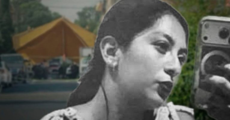 mtdn6q2q5nhz7kquropb2hv4mm