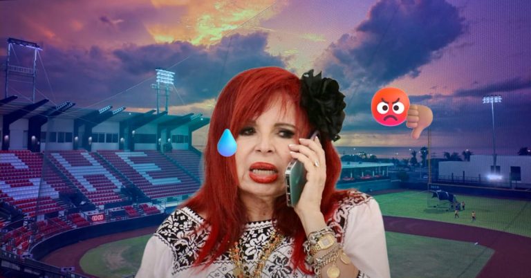 mu5jz4bzfbgutalimy2rxn6iyu