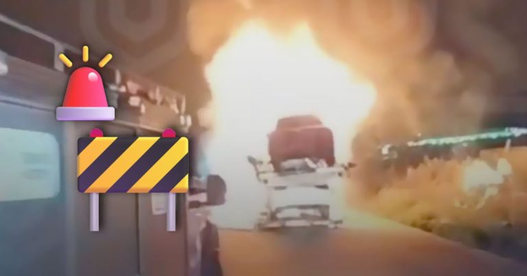 myly6ejkwnhpdp5czhkoecenty