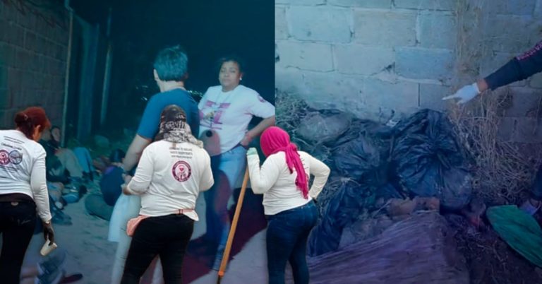 mza2cvdwznafllk5kvuuygicyq