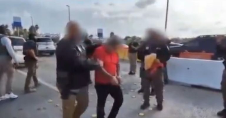 n73dxu3izfdufhquqgg7geus3a