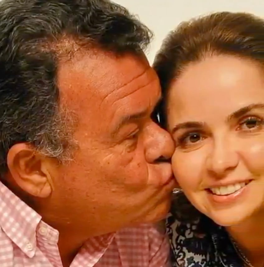 nbrqjwbowvewtknd3lo6pslyfi Acusan censura en caso de Grupo Radio Centro
