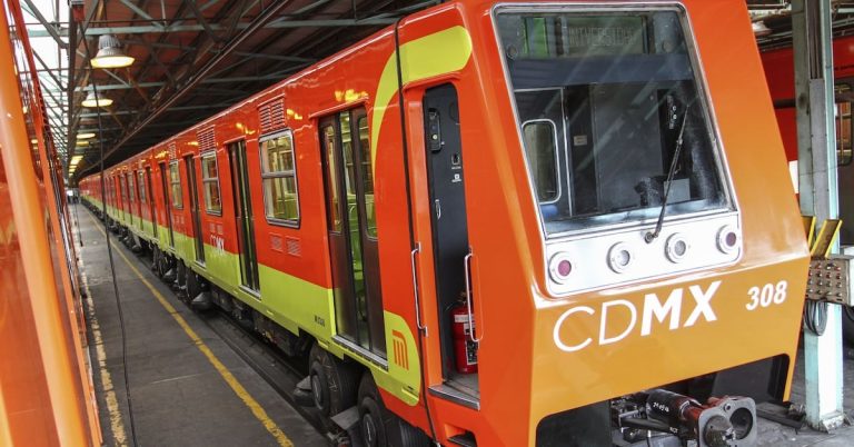 nfqerr7u6rbkbftma5mrrmwrhm-1