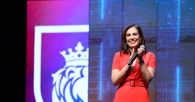 nkfty3urvbgffmb54aors3qhge