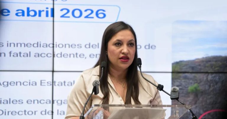 nnu4zrlrtrfk3baccemc2toyom