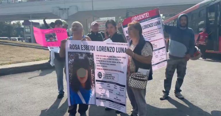 npmumr3uhrgdtgbsnu24e5kumu