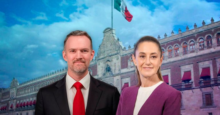 nrxfebfk6ffupmrg2gxcrhpw7a