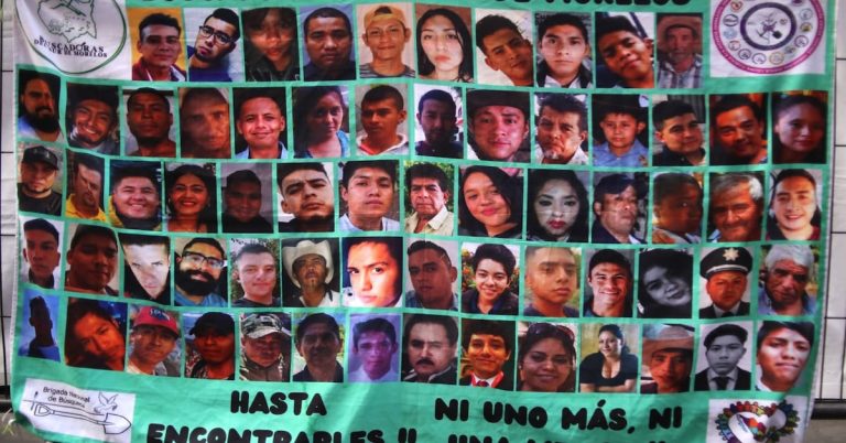 nsbnvcbn7japlhoic63wia74fi