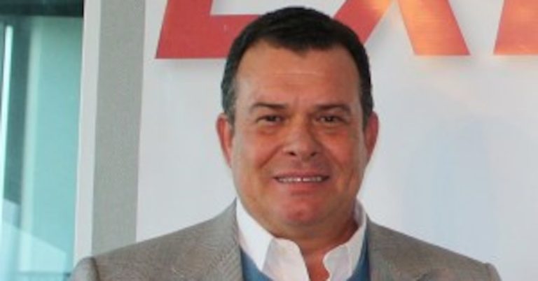 nv3boyp4gfekfcqeias6u2ykom-2