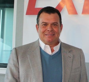 nv3boyp4gfekfcqeias6u2ykom Carlos Aguirre, presidente de Grupo Radio Centro.