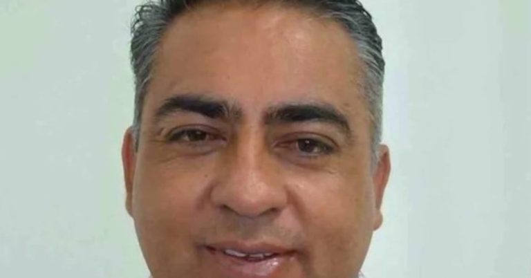 nyvnyezfffa5djgqpmmf6y3bd4