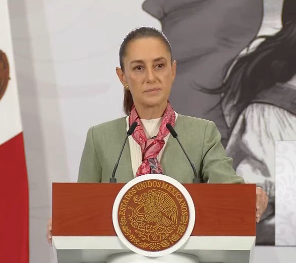 o2ttozwjnrbn5oaqgxpt5elqcu-1 Claudia Sheinbaum