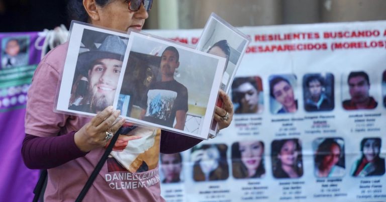 o4mhudrqx5hsjah7d2cn64zssq