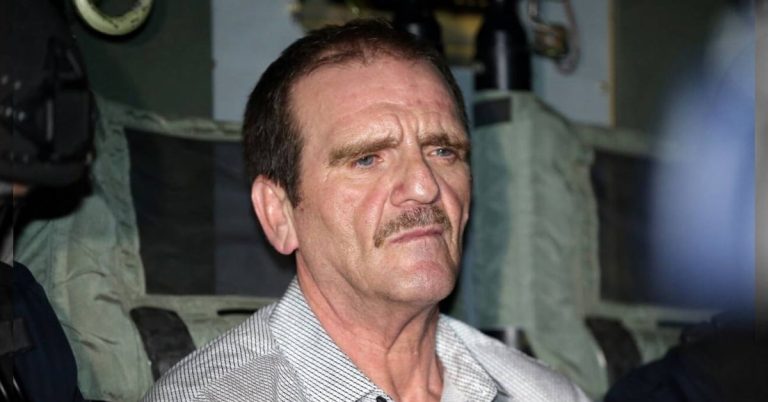 o64v4tvoorhxnotgoiuqygy4zi