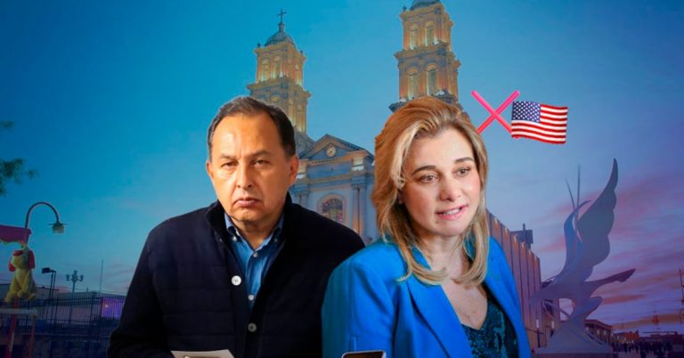 oddubw6aana5hgf62dokofv57q