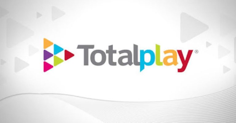 ofdyikk7gred5izw23lz3ag53y