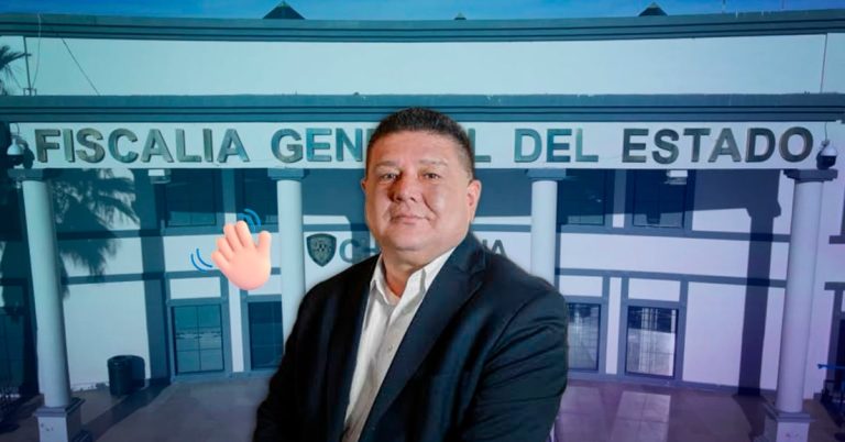 oifys6ny4vbzvifseouhwjvq6u