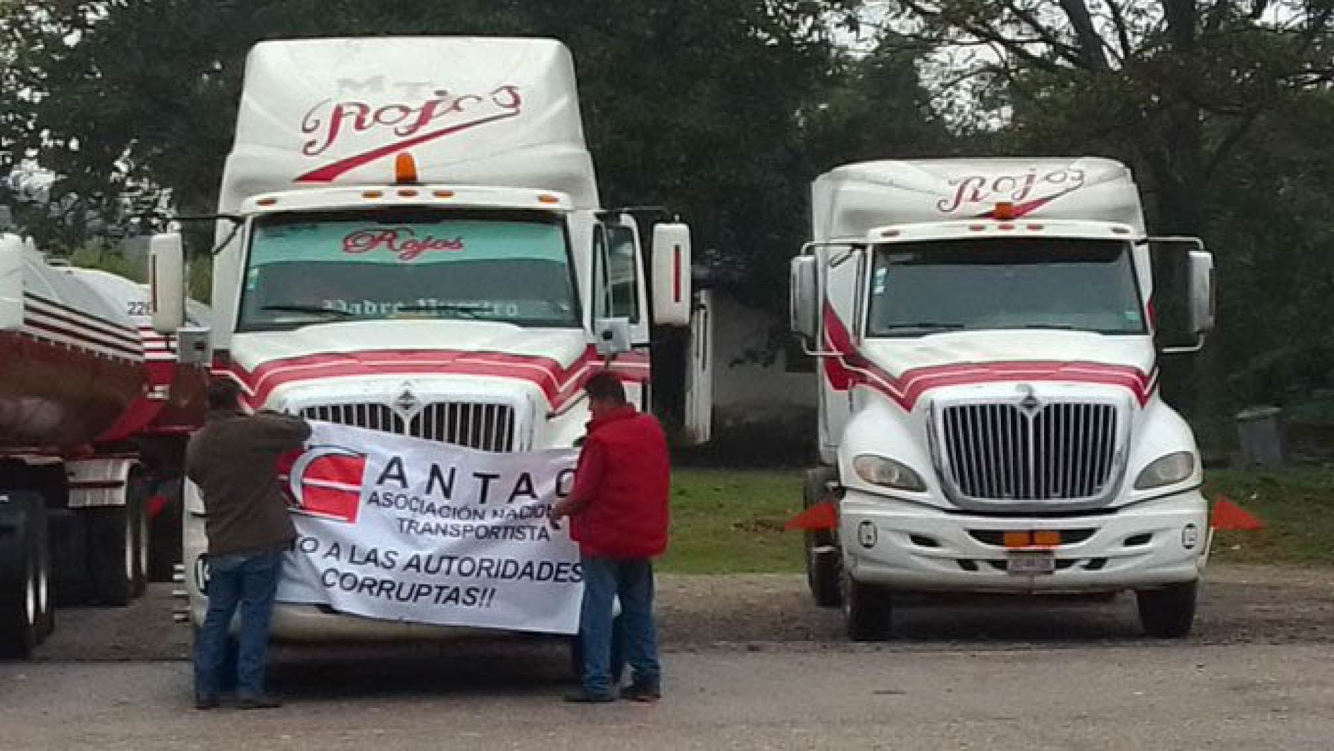 ANTAC