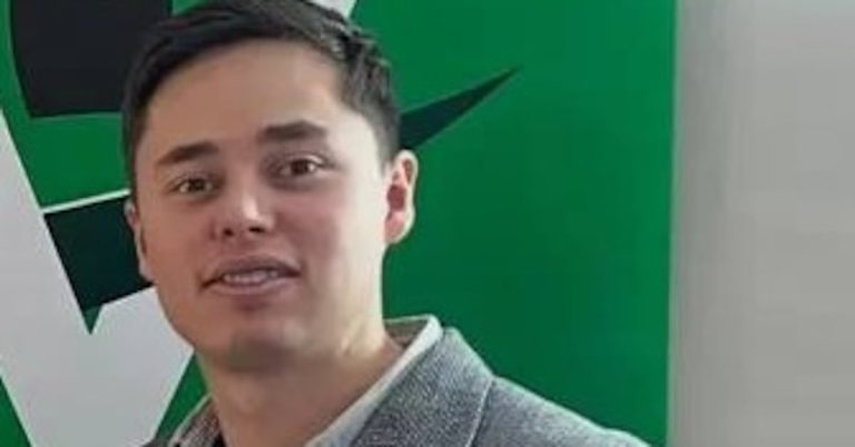 olroq77efrbxfknmfvpnb7otkm