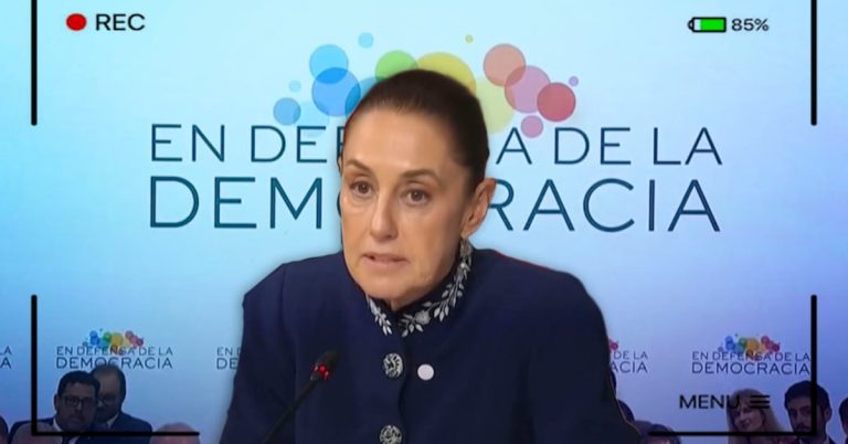 om7ycdi7xnenlh3lldbipumquq