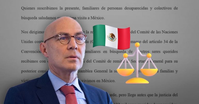 oqufxpwogvhmledqtxupl4ande