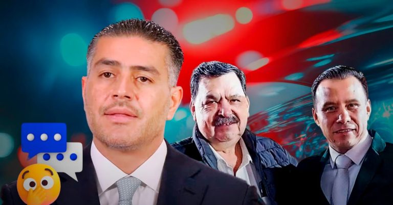 oroeyl2ihvgo7oz5lb7xntfouu