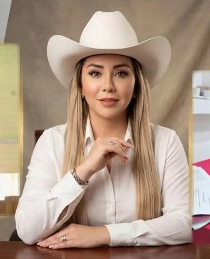 ox2vwglgjbhpnnnmzq4fotqzqa-1 Lina Alejandra Rodríguez Castillo