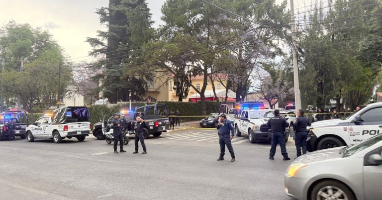 p24kscpntvhdtavolzdis3pyne