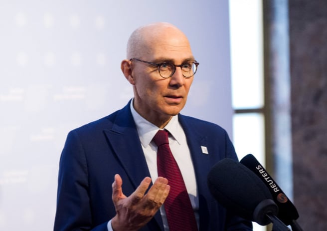 p436sljcbrhs3kfojpzdavsfyi-1 Volker Türk