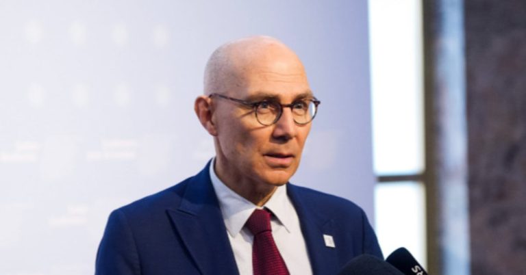 p436sljcbrhs3kfojpzdavsfyi