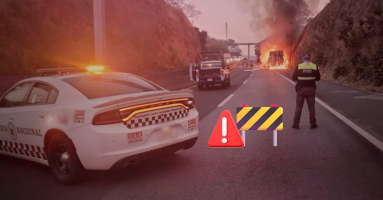 p4j6gmoprffkbfsmvccr55rdsa