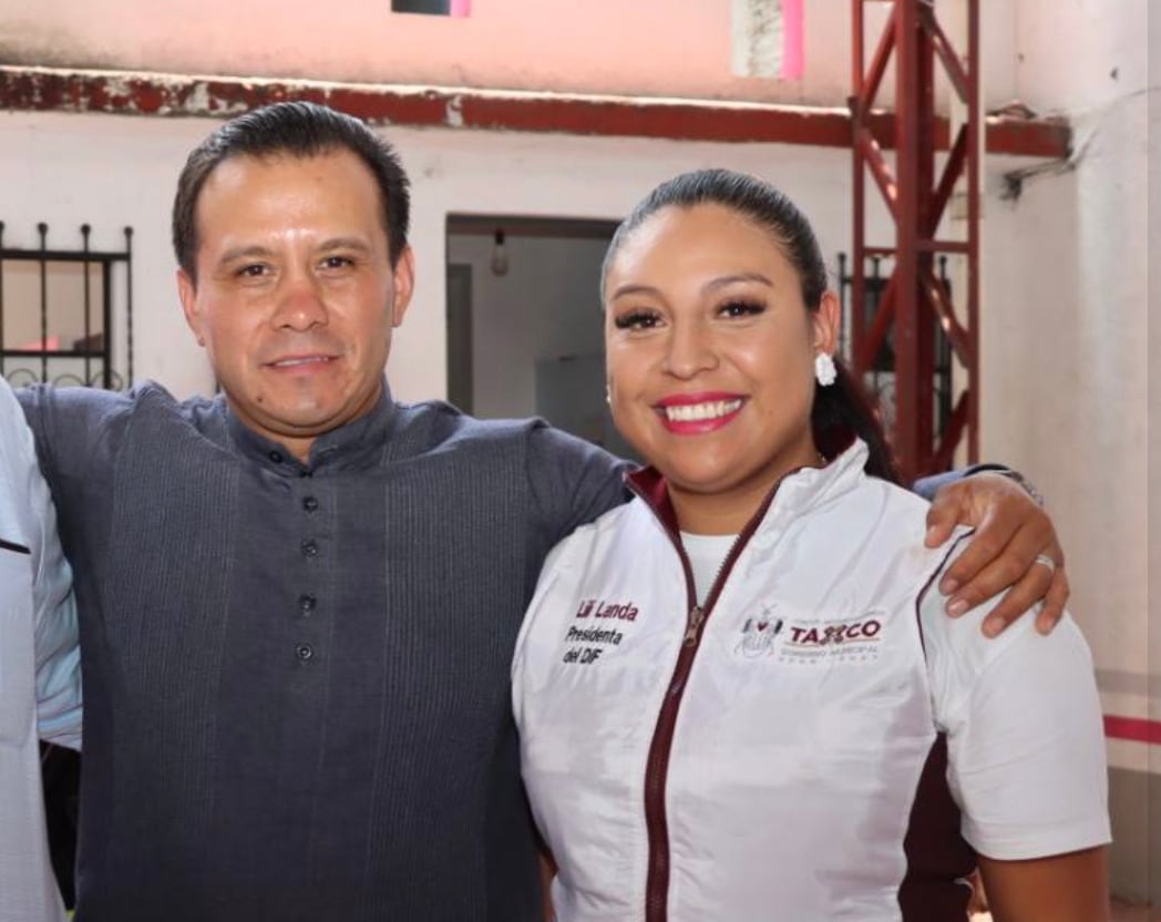 Juan Andrés Vega