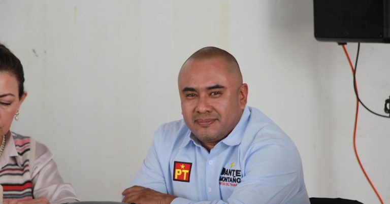 pe6bpjbrvbgpfekolcfvsbesta