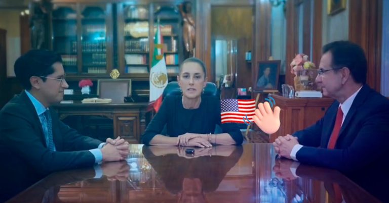 pewxhhumqrcpvjlekklm23gnxq