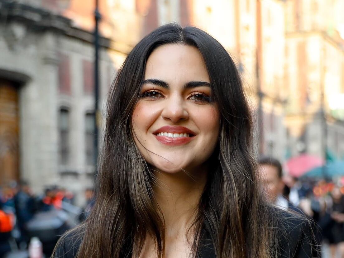 pgneiar7lnc4zpdv7c4eugxv5q Andrea Chávez, senadora.