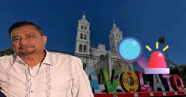 pgvcy576hffzle2xttwctsrt6m