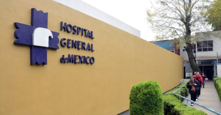 phppy3dgfzgj5ezsrguk6ilpcq