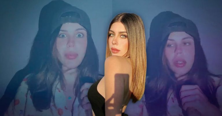 ppw3om4zfzfalawvilm3rrilmm