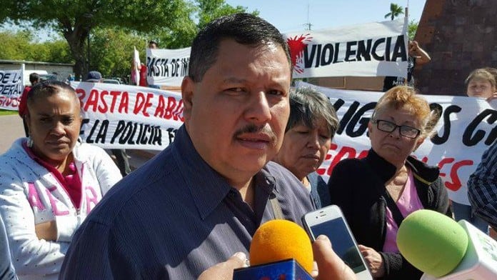prih2n7ffniyrkjbmsxzmsvljy Raymundo Ramos