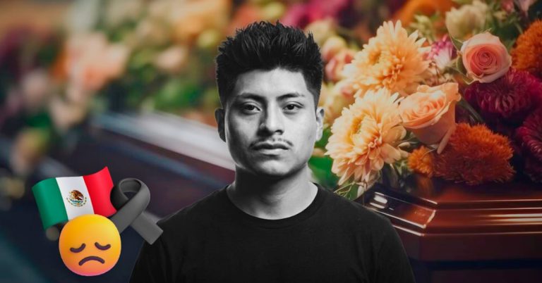 psblqpdoxvgq5hrqejsfdd4cpi