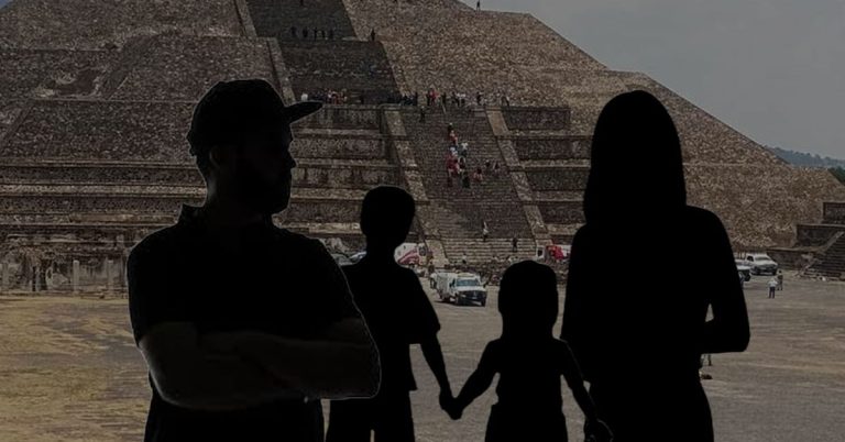 pt326i2oifguva6m4ijfl2deli