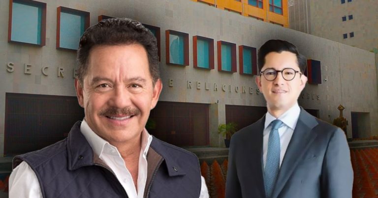 qcqvs5emavgz7i3ctg3rg2shrq